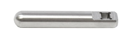 Fox racing shox eyelet momentværktøj