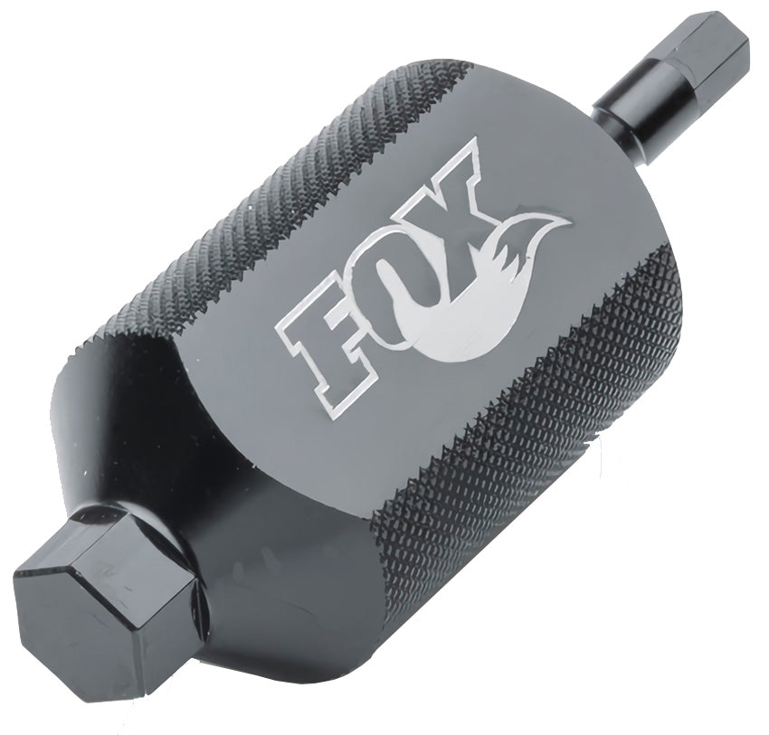Fox racing shox dhx2 float x2 justeringsværktøj