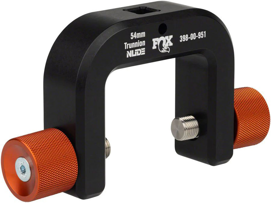 Fox racing shox 54 mm tape serviceværktøj