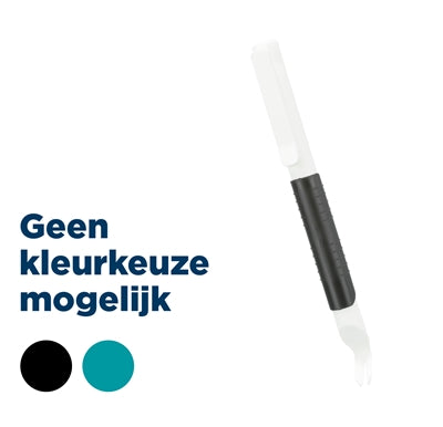 Trixie tick boy dyrlæge tegnepen assorteret