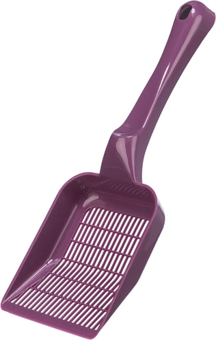 Trixie kattegrus scoop fint assorteret