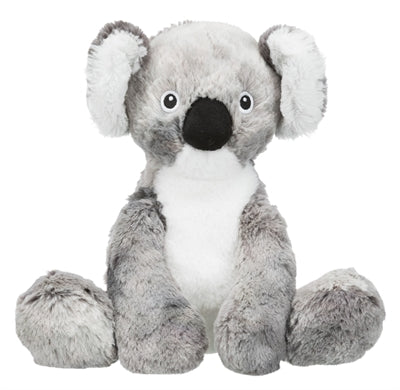 Trixie plys koala