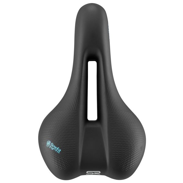 Saddle Selle Royal Float Athletic - Urban Life