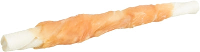 Trixie Denta Fun Chicken Tewing Rolls