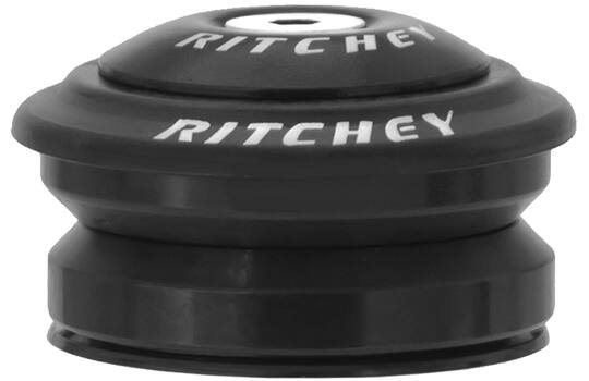 Ritchey - comp logic headset nul drop-in 1-1 8''
