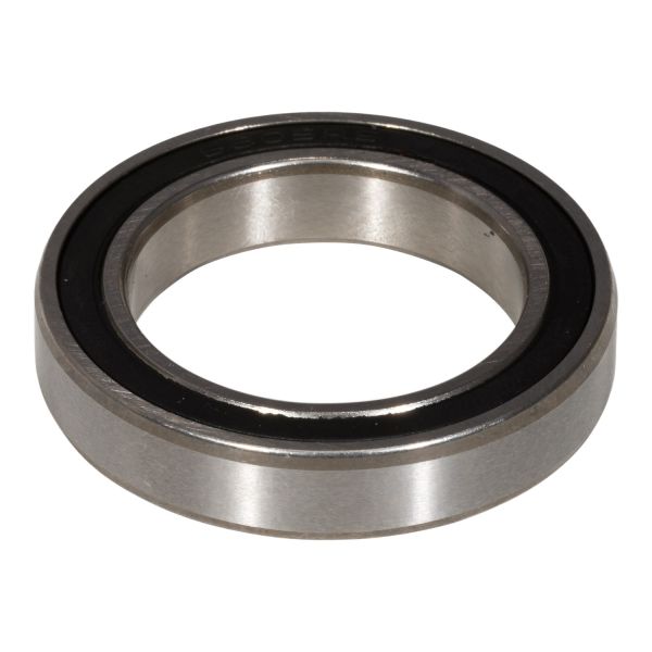 Elvede leje 6805 2rs max