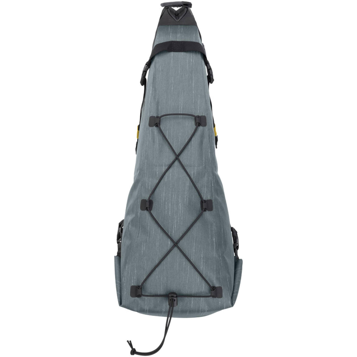 Evoc - sædepakke boa wp 16 stål one size 16l
