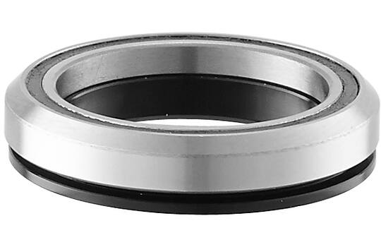 Ritchey - komp nedre headset patron drop-in 1-1 4''