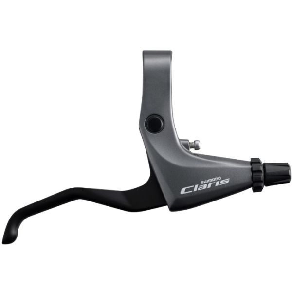 Shimano bremsegreb bl-r2000 br.grebsshim. claris højre sil.blr2000