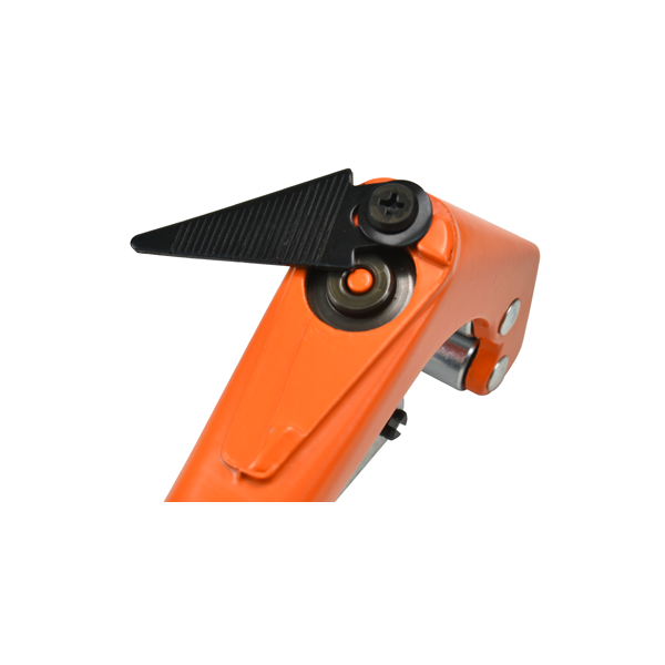 Cutting Magazine HSS Icetoolz 16A2S