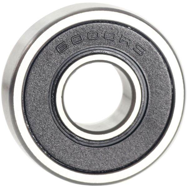 Marwi union kugleleje max CB-438 6000V LLU 10x26x8