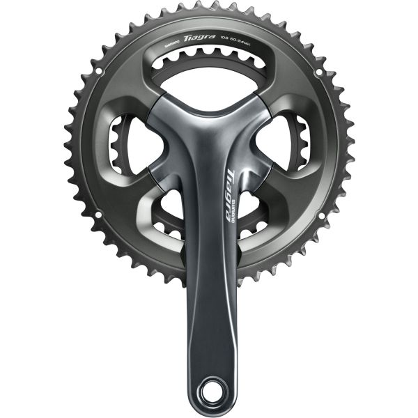 Shimano Cranket Tiagra 175mm 34-50 FC4700 10V
