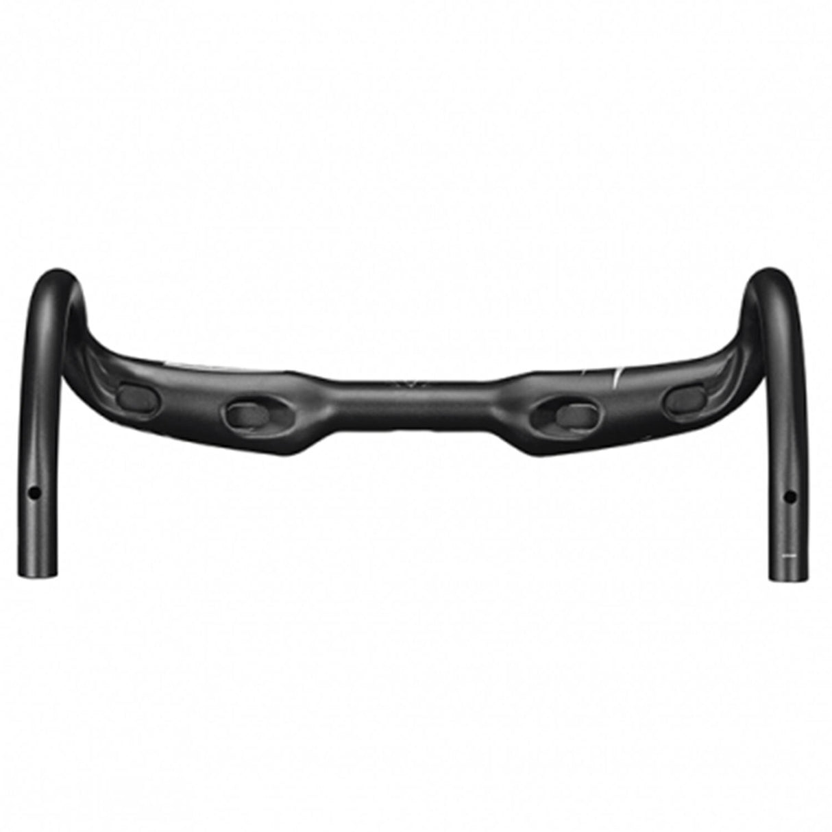 Controltech - cougar racing styr aero 40cm