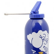 Kenro plasthane til refill 360 ml