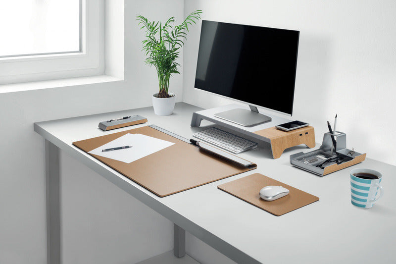 Sigel si-sa402 skriveblok smartstyle
