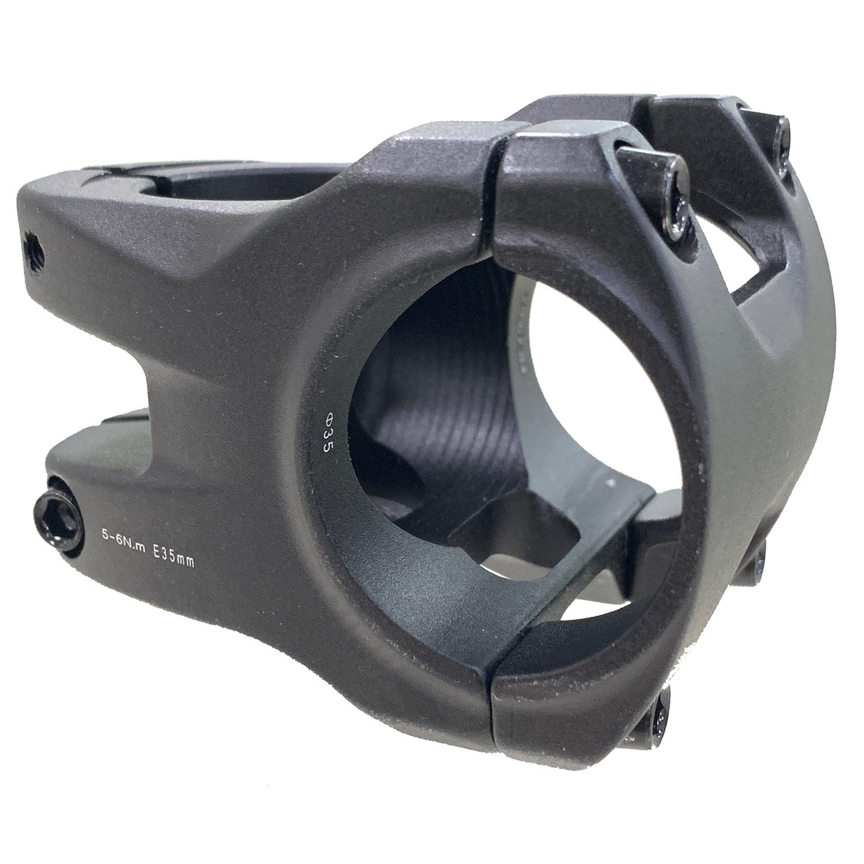 M-wave st-m4.1 foran håndtag frempind