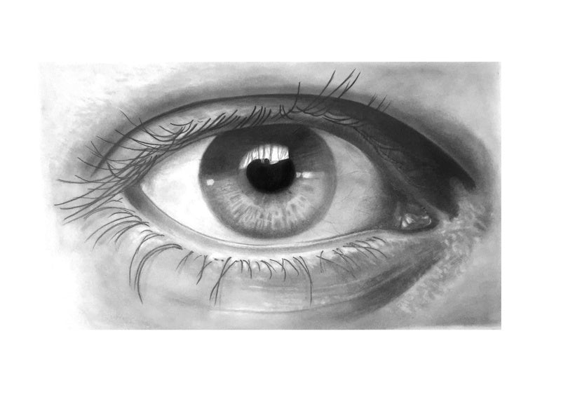 Faber castell fc-114000 grafit sæt faber-castell goldfaber 8-delt