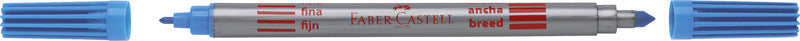 Faber-castell tusch faber castell farveudvalg