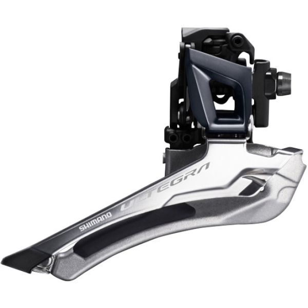 Shimano Ultegra FD-R8000 Lodd på 11 hastighed