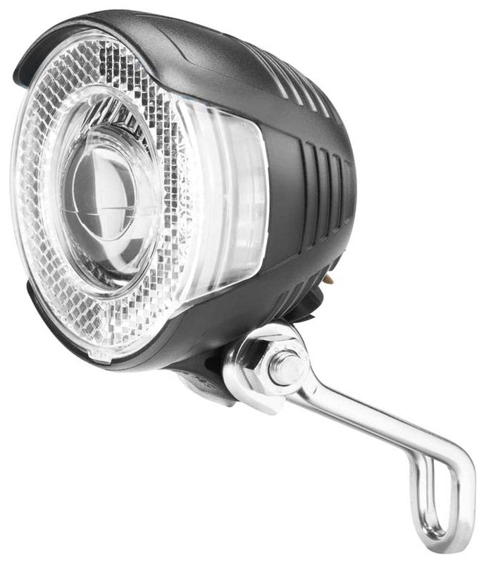Busch + müller lumotec lyt t senso plus forlygte