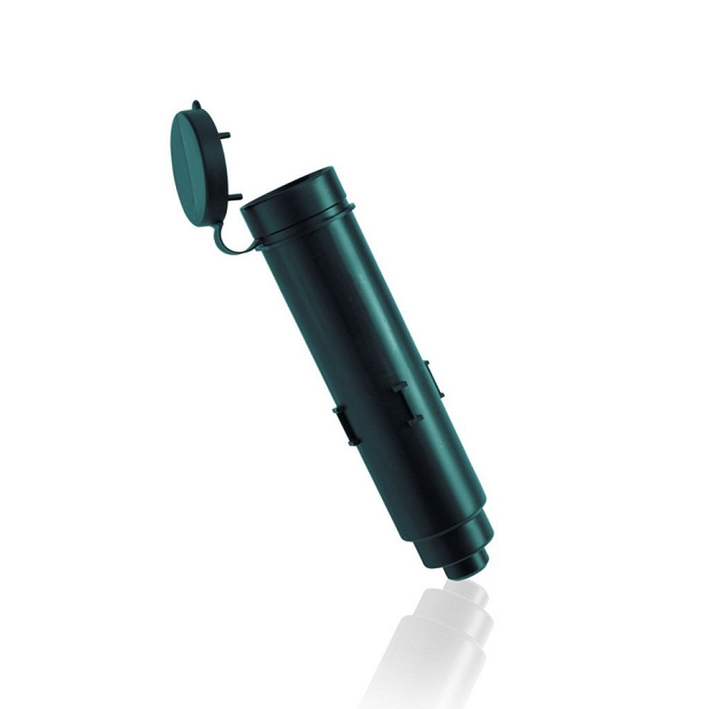 Leifheit 85608 linoprotect tørretumbler jordanker sort