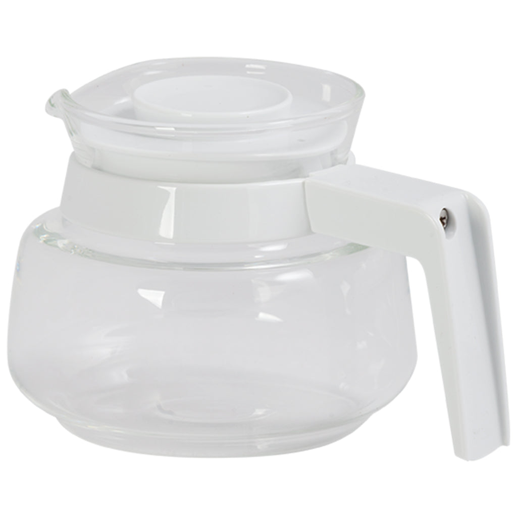 Melitta dåse aromaboy 2 hvid