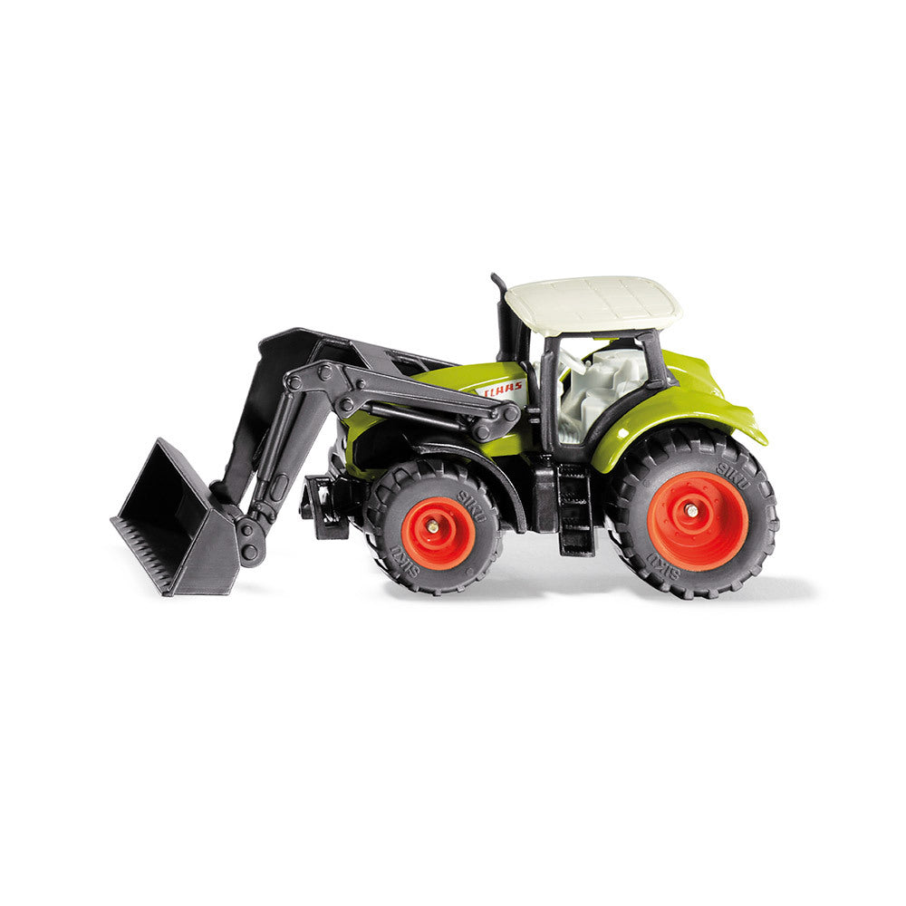 Siku 1392 claas axion 950 traktor