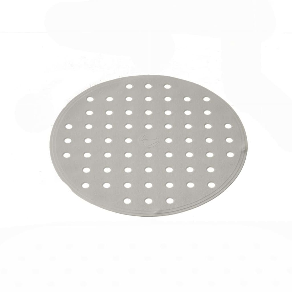 Ridder Shower Mat Anti-Slip Action Gray