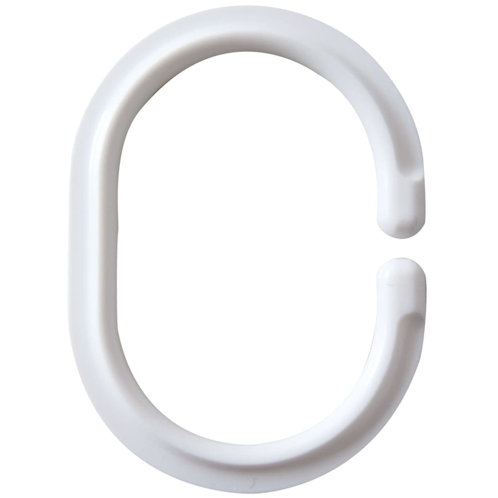 Ridder Ridder Broes Gardin Rings White 49301