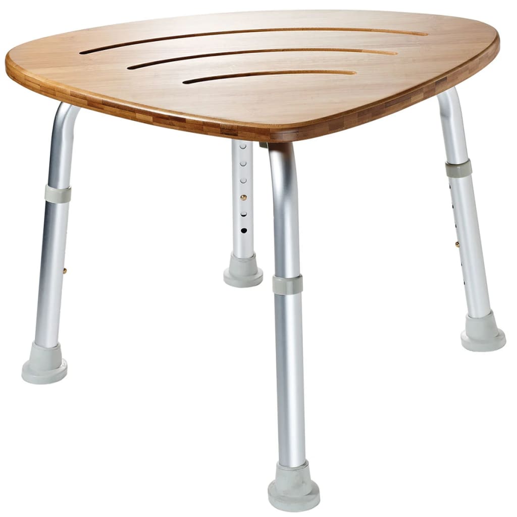 Ridder Ridder Badeværelsesmasse 150 kg Bambus A00502081