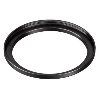 Hama 71549 linseadapterring