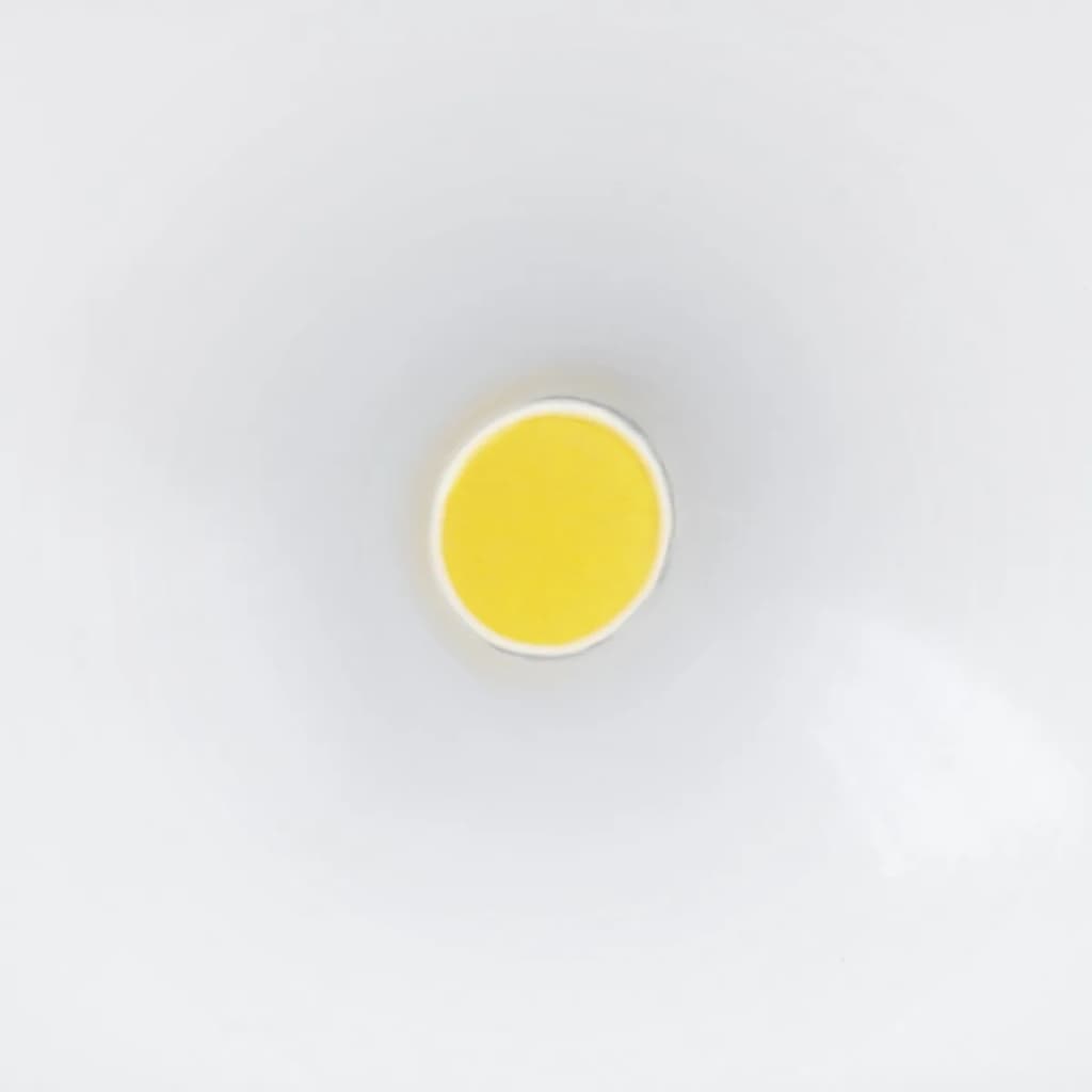 Steinel Steinel Sensor Spotlight for Outside LS 150 LED White 052553