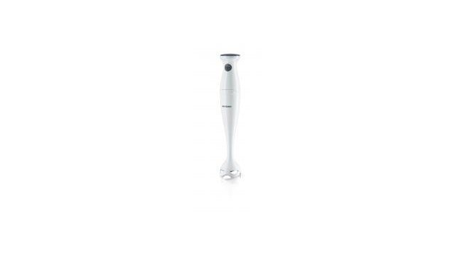 Severin severin sm3736 stavblender