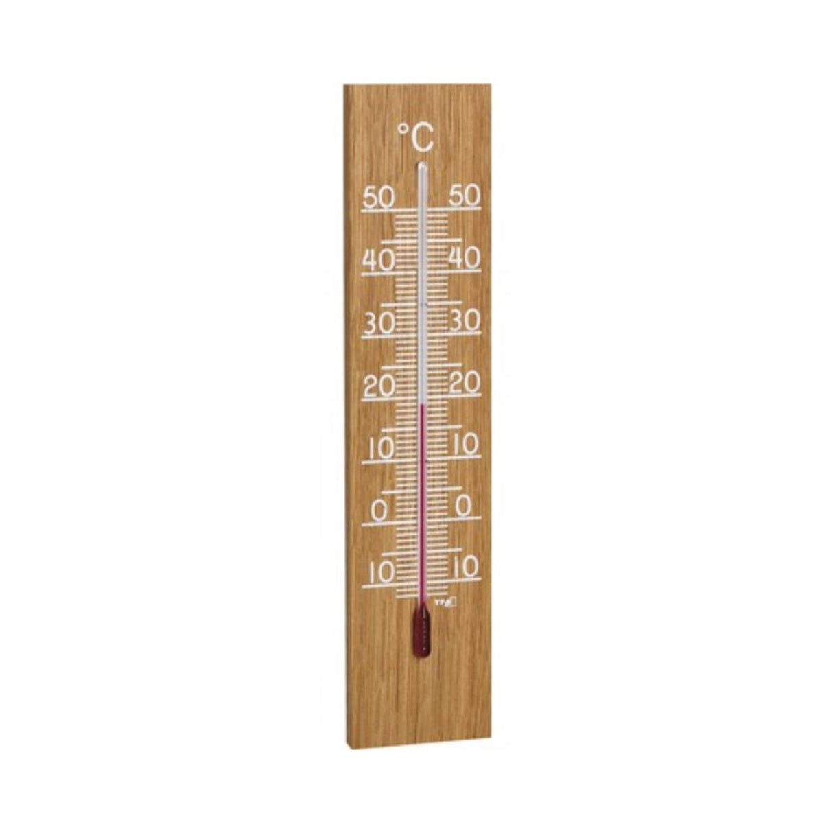 Tfa dostmann indendørs termometer 20cm eg