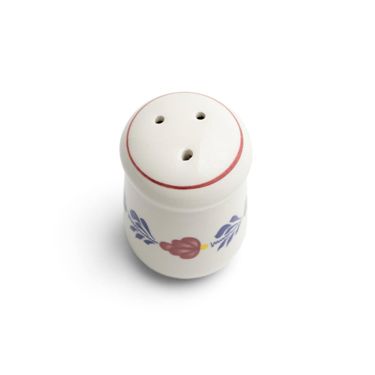 Royal bøjning | 4 stk