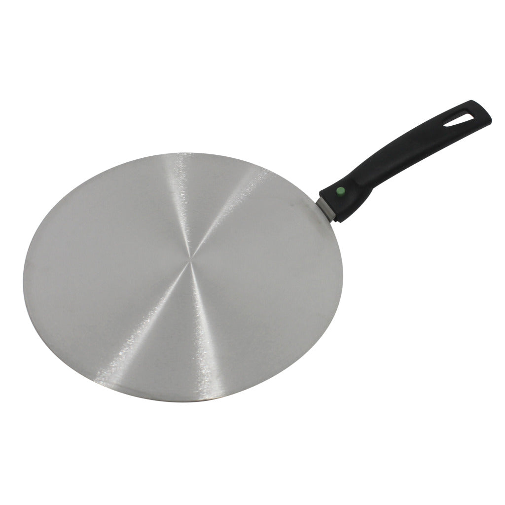 Scanpart induktionsgryder adapterplade 22cm