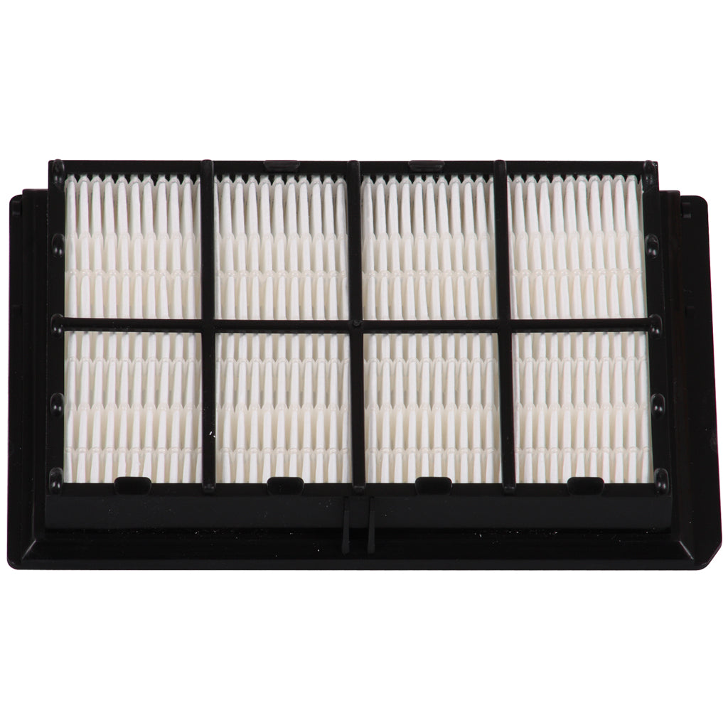 Scanpart bosch siemens bbz8fs1 hepa filter