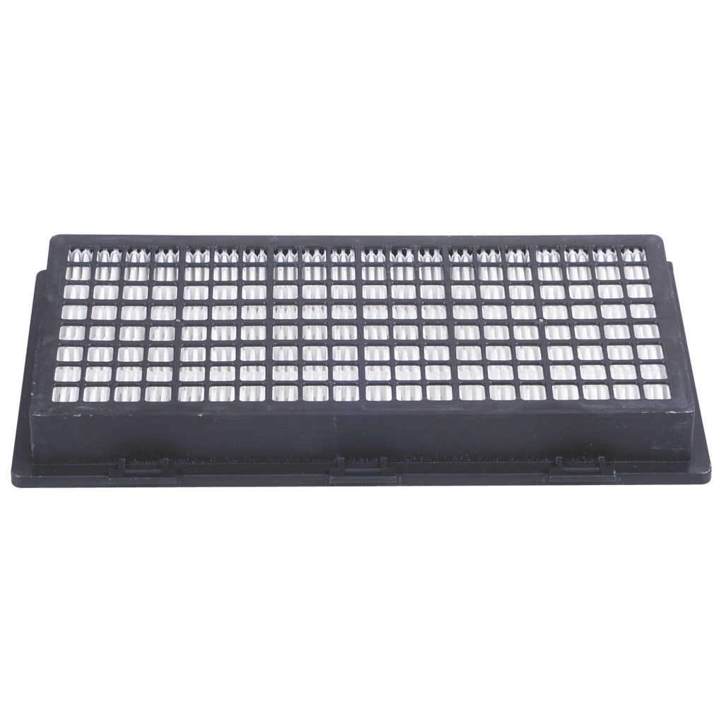 Scanpart miele hepa filter sfha30