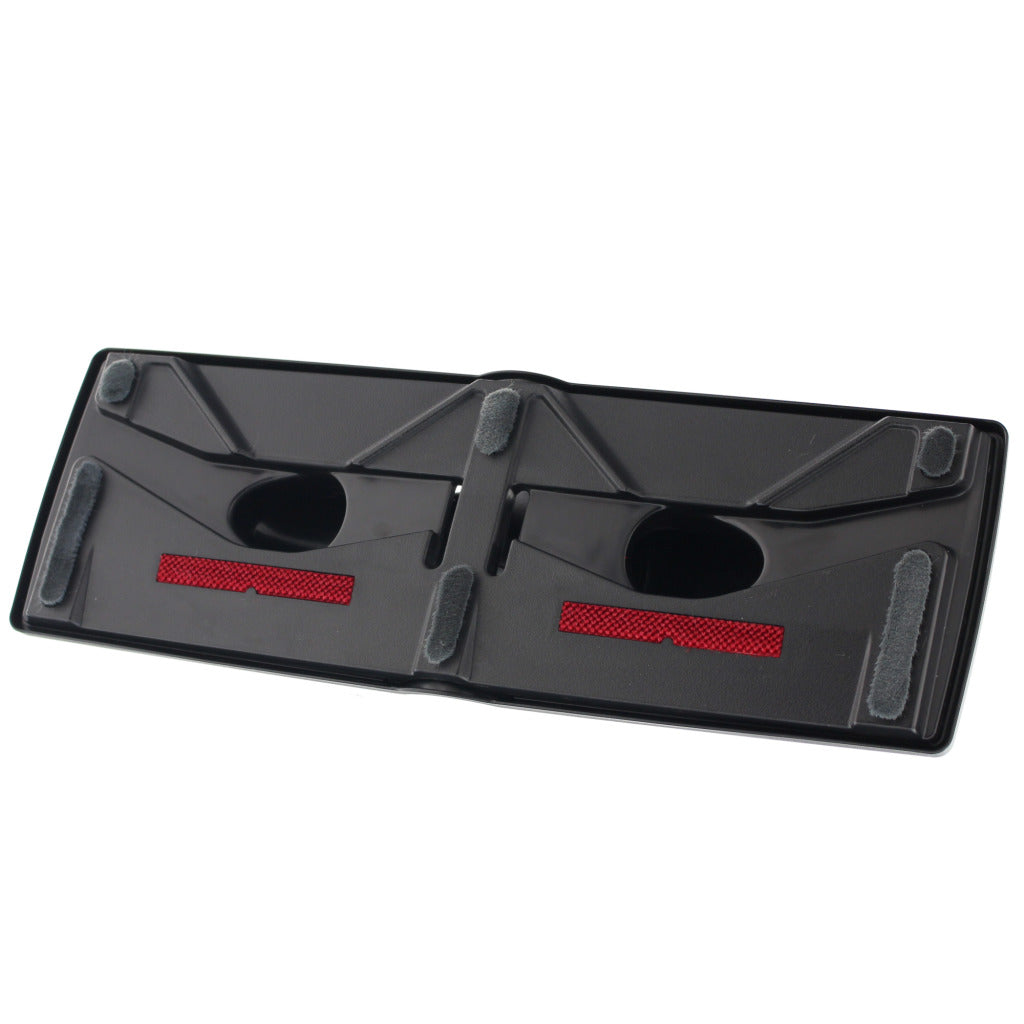 Scanpart parketbørste flad 32 og 35mm