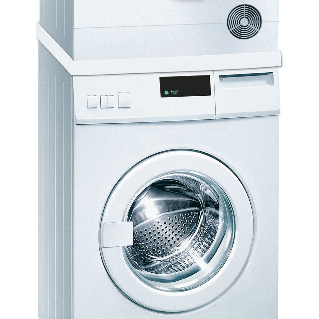 Diverse scanpart 0150120103 universal mellemstykke