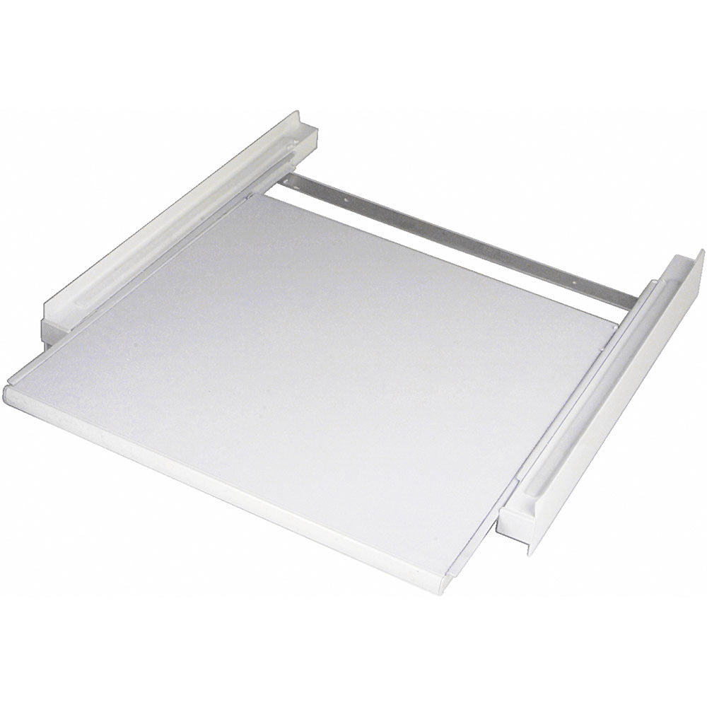 Diverse scanpart 0150120105 Universal Intermediate Piece + Worktop