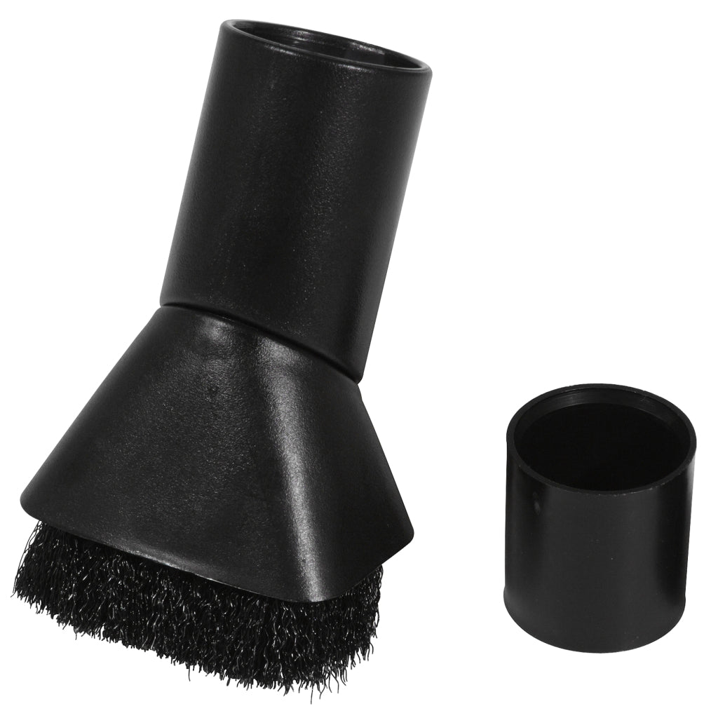 Scanpart universal fjerstøver 32 35