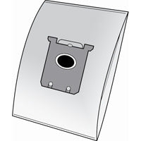 Philips 2686241187 EL87 og støvpose phi ele Universal Micro