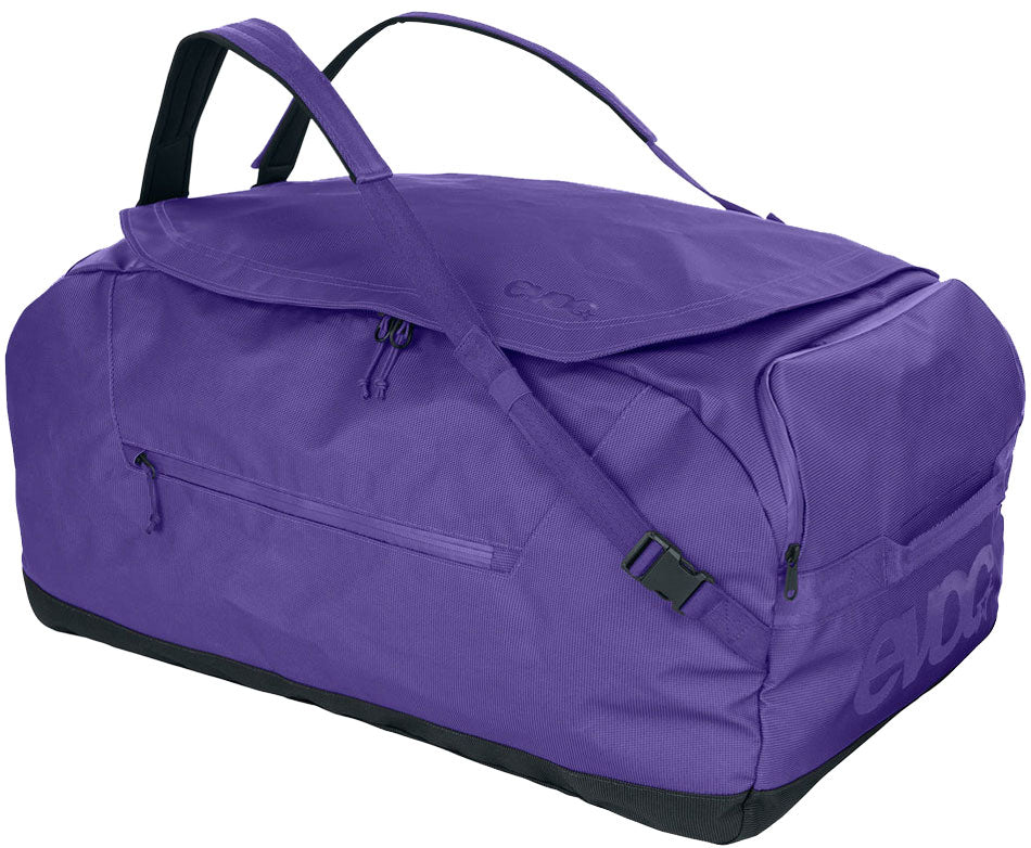 Evoc duffle bag 100 - rejsetaske