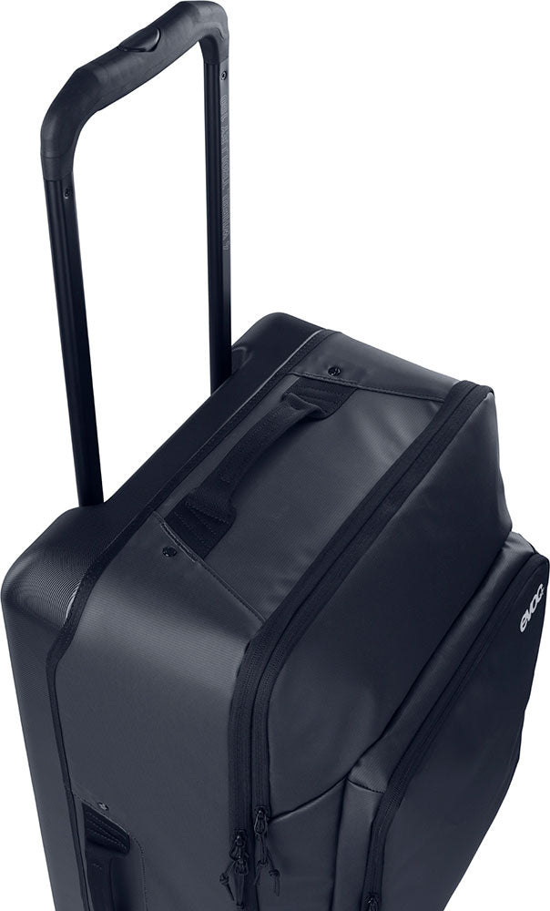 Evoc 4-hjulet trolley 100