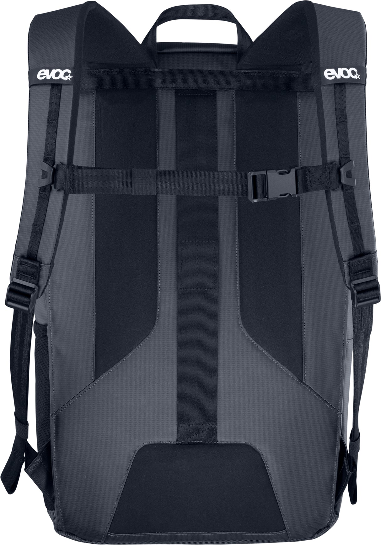 Evoc urban pack 25 - rygsæk