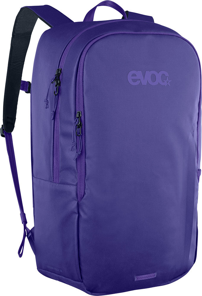 Evoc urban pack 25 - rygsæk