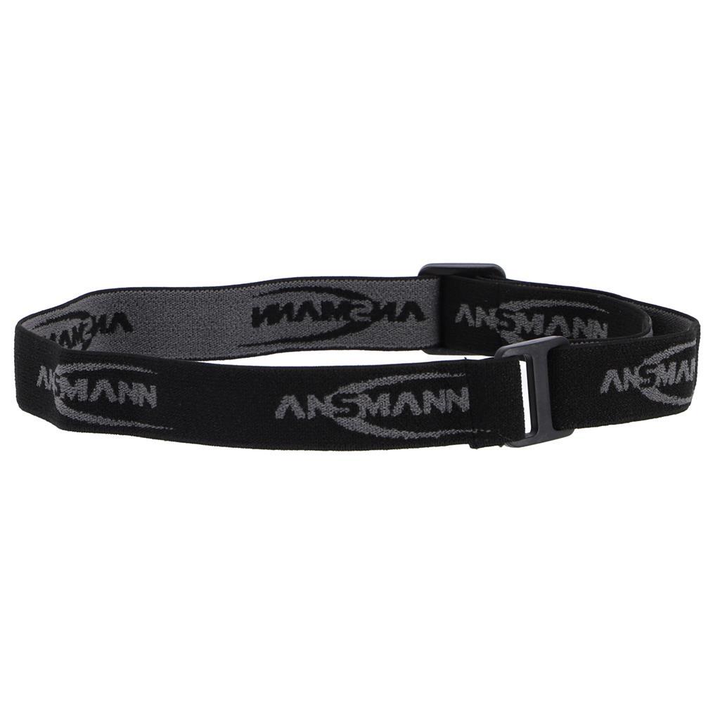 Ansmann | 2 stk