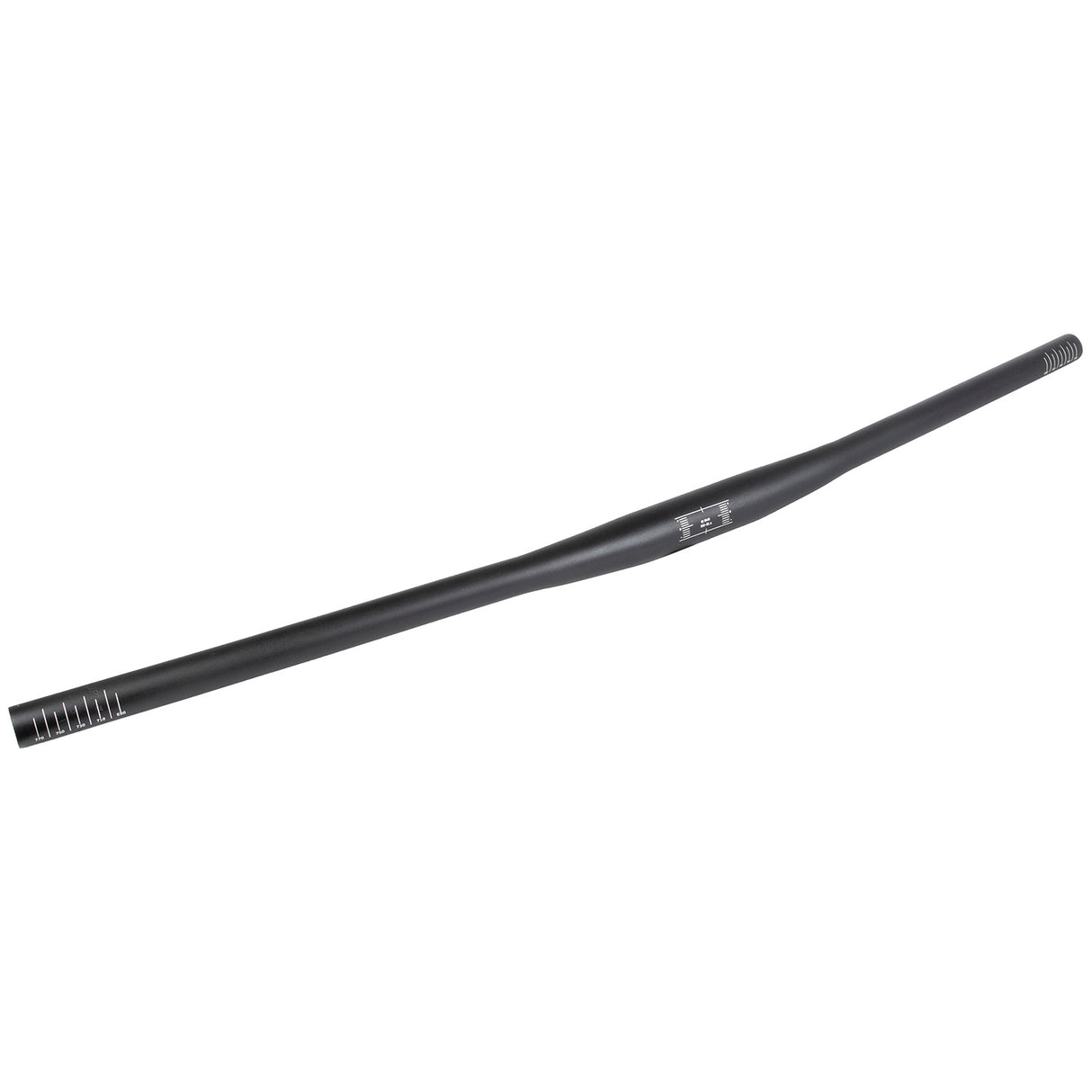 M-wave hb-m3.1 mtb fladstang
