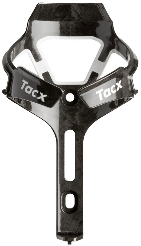 Garmin tacx® t-6500 ciro flaskebur